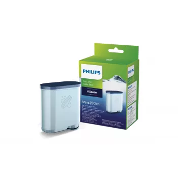 Philips CA6903/10 kalk- en waterfilter