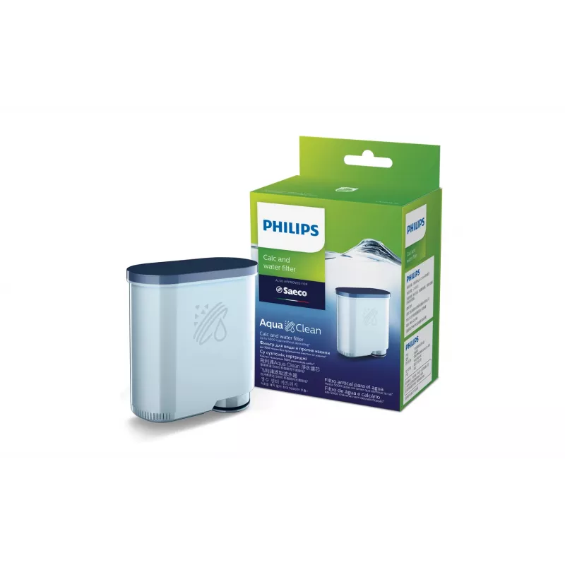Philips CA6903/10 kalk- en waterfilter