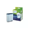 Philips CA6903/10 kalk- en waterfilter