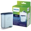 Philips CA6903/10 kalk- en waterfilter
