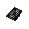 Flashgeheugen Kingston Technology 128GB microSDXC UHS-I Canvas Select Plus 100R A1 C10