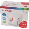 Bosch BBZ16GALL Stofzuigeraccessoire/-vervangingsdeel Stofzakken Stofzuiger