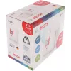 Bosch BBZ16GALL Stofzuigeraccessoire/-vervangingsdeel Stofzakken Stofzuiger
