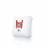 Bosch BBZ16GALL Stofzuigeraccessoire/-vervangingsdeel Stofzakken Stofzuiger