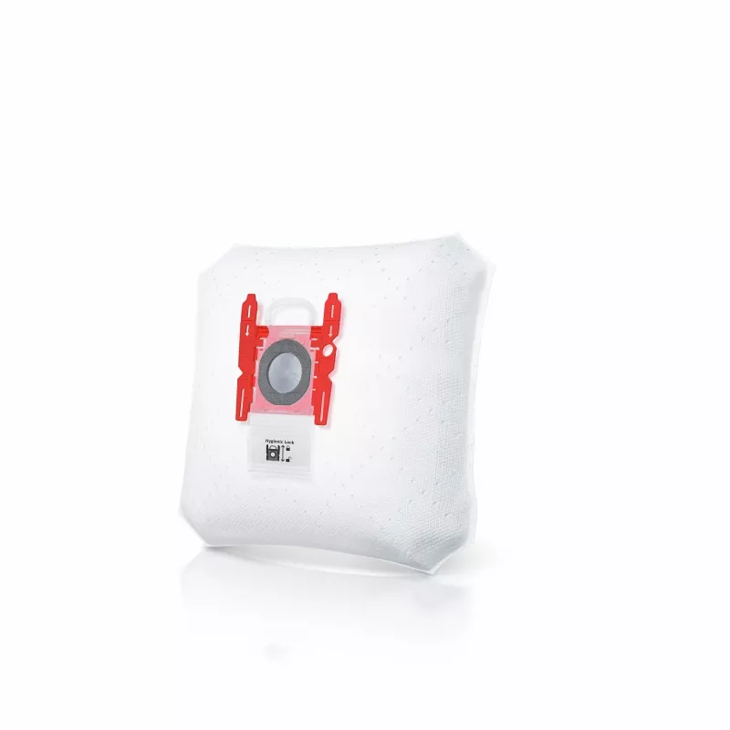 Bosch BBZ16GALL Stofzuigeraccessoire/-vervangingsdeel Stofzakken Stofzuiger
