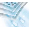 Bosch BBZ16GALL Stofzuigeraccessoire/-vervangingsdeel Stofzakken Stofzuiger