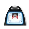 Bosch BBZ16GALL Stofzuigeraccessoire/-vervangingsdeel Stofzakken Stofzuiger