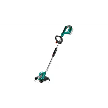 Bosch AdvancedGrassCut 36 Accu-grastrimmer Baretool, draadtrimmer, 30 cm, nylondraad, D-greep, 1,6 mm, 6 m