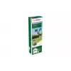Bosch AdvancedGrassCut 36 accu-grastrimmer, 36 V, 30 cm, nylondraad, telescopische steel, verstelbare extra handgreep, 2,9 kg, zonder accu en lader, groen/zwart