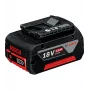 Bosch GBA 18 V 4.0 Ah Accu