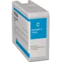Epson SJIC36P(C) Inktcartridge Cyaan