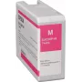 Epson C13T44C340 Inktcartridge 1 st. Origineel Magenta