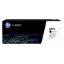 HP LaserJet 659X High Yield Zwart Originele Tonercartridge