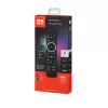 One For All Advanced Streamer Afstandsbediening URC7935