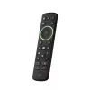 One For All Advanced Streamer Afstandsbediening URC7935