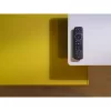 One For All Advanced Streamer Afstandsbediening URC7935