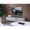 One For All Advanced Streamer Afstandsbediening URC7935