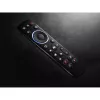 One For All Advanced Streamer Afstandsbediening URC7935