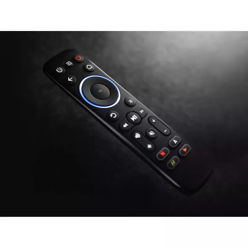 One For All Advanced Streamer Afstandsbediening URC7935