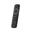 One For All Advanced Streamer Afstandsbediening URC7935