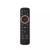 One For All Advanced Streamer Afstandsbediening URC7935