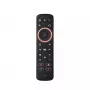 One For All Advanced Streamer Afstandsbediening URC7935