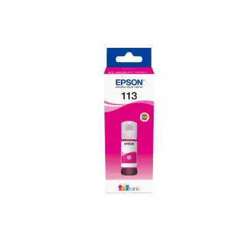 Epson 113 EcoTank Origineel