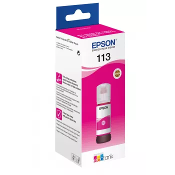 Epson 113 EcoTank Origineel