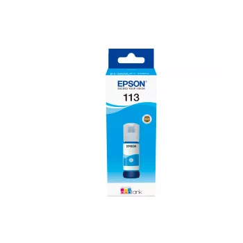 Epson 113 EcoTank Origineel