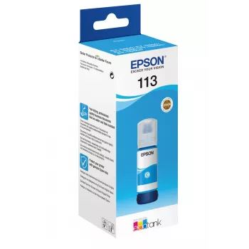 Epson 113 EcoTank Origineel