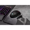 Muis Corsair DARK CORE RGB PRO RF Draadloos + Bluetooth + USB Type-A