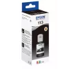 Epson C13T06B140 113 zwarte inktcartridge