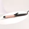 Krultang BaByliss 25 mm Curling Tong