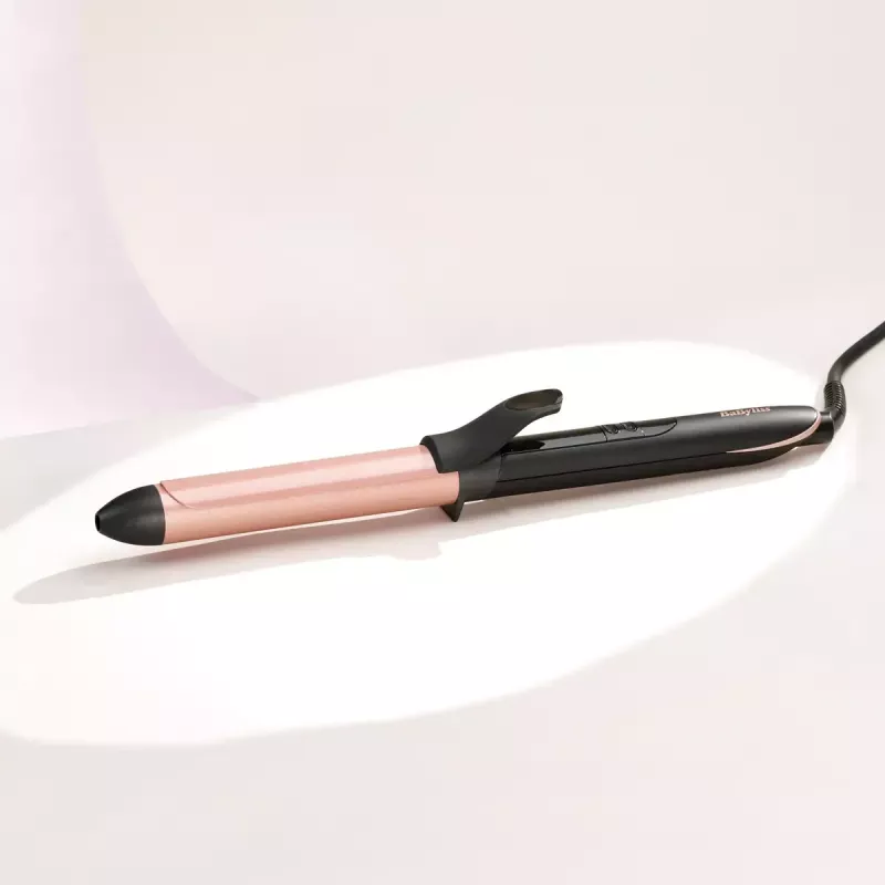 Krultang BaByliss 25 mm Curling Tong