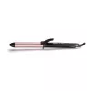 Krultang BaByliss 25 mm Curling Tong