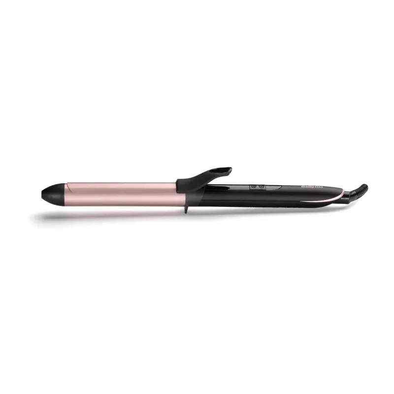 Krultang BaByliss 25 mm Curling Tong