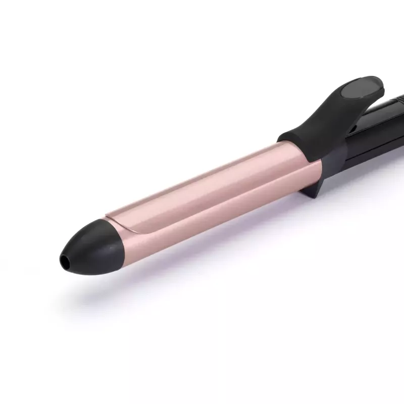 Krultang BaByliss 25 mm Curling Tong