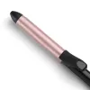 Krultang BaByliss 25 mm Curling Tong