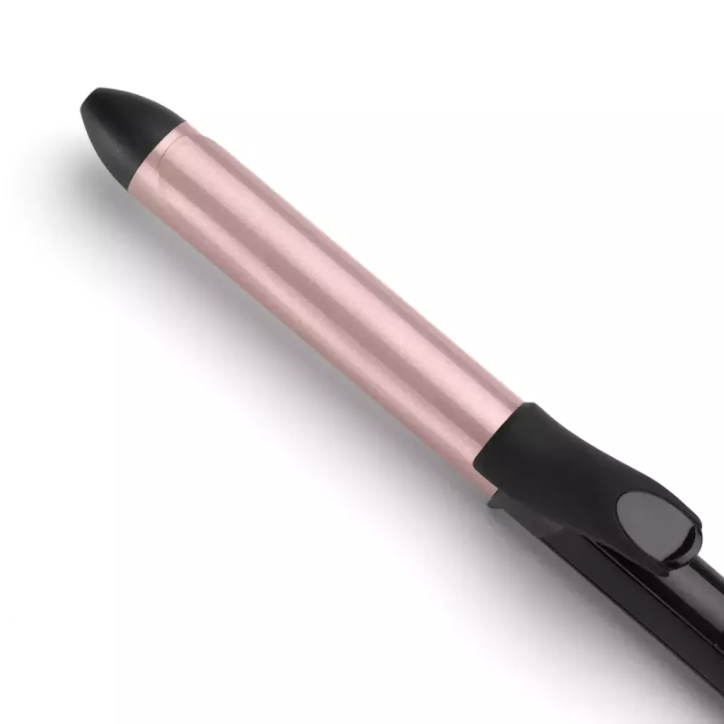Krultang BaByliss 25 mm Curling Tong