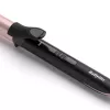 Krultang BaByliss 25 mm Curling Tong
