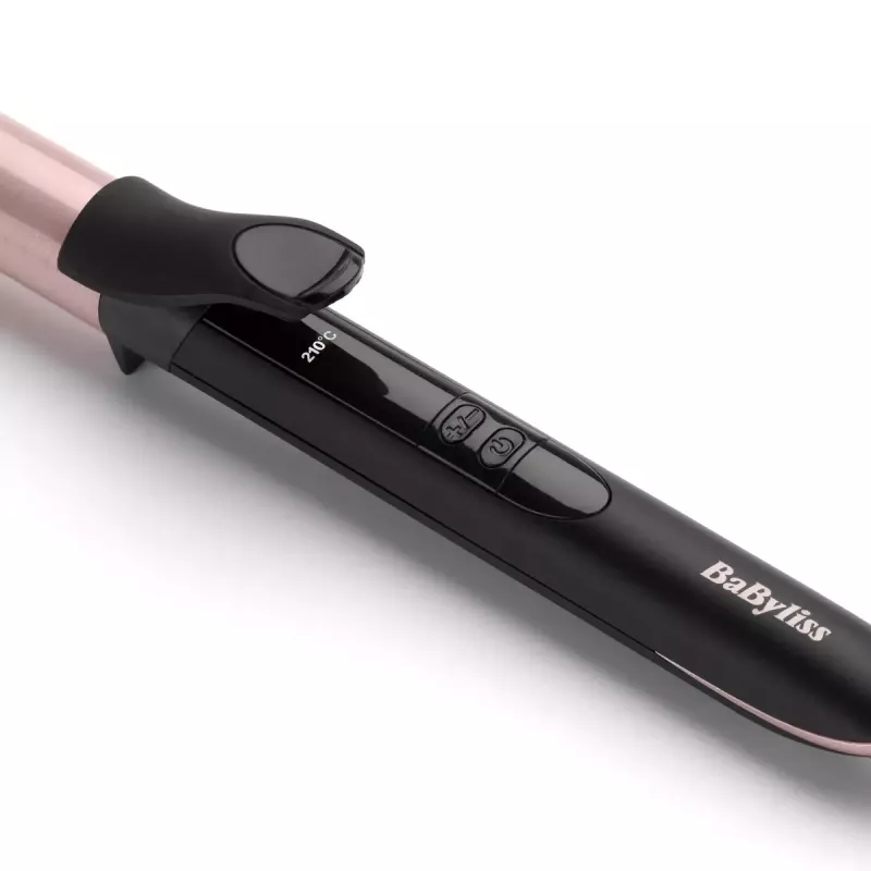 Krultang BaByliss 25 mm Curling Tong