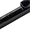 Krultang BaByliss 25 mm Curling Tong