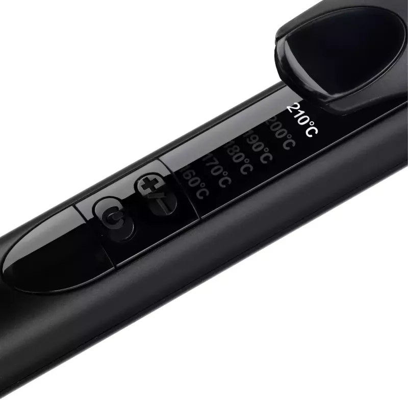 Krultang BaByliss 25 mm Curling Tong