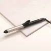 Krultang BaByliss 25 mm Curling Tong