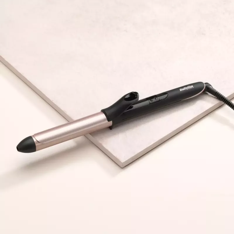 Krultang BaByliss 25 mm Curling Tong