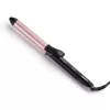 Krultang BaByliss 25 mm Curling Tong