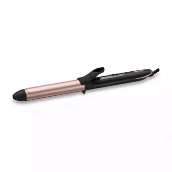 Krultang BaByliss 25 mm Curling Tong