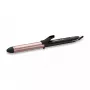 Krultang BaByliss 25 mm Curling Tong