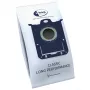 Electrolux E201SM Stofzakken