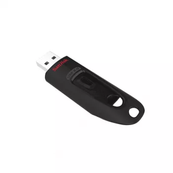 USB-flashstation SanDisk 512 GB USB Type-A 3.2 Gen 1 SDCZ48-512G-G46